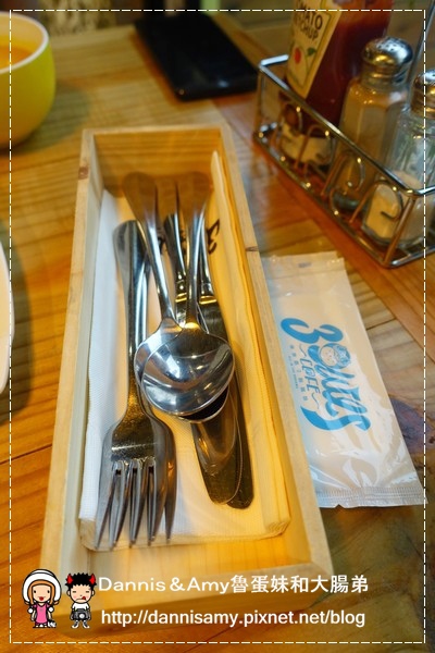 3owls cafe 貓頭鷹文創 (34)