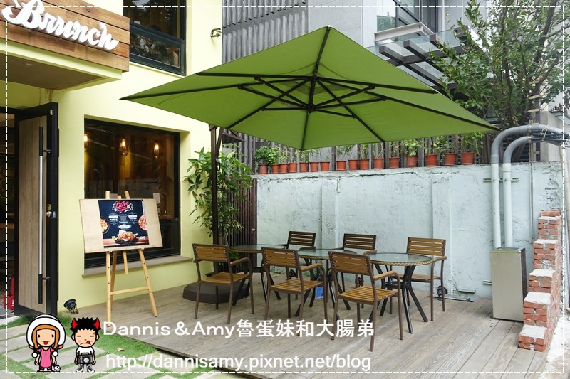 3owls cafe 貓頭鷹文創 (10)