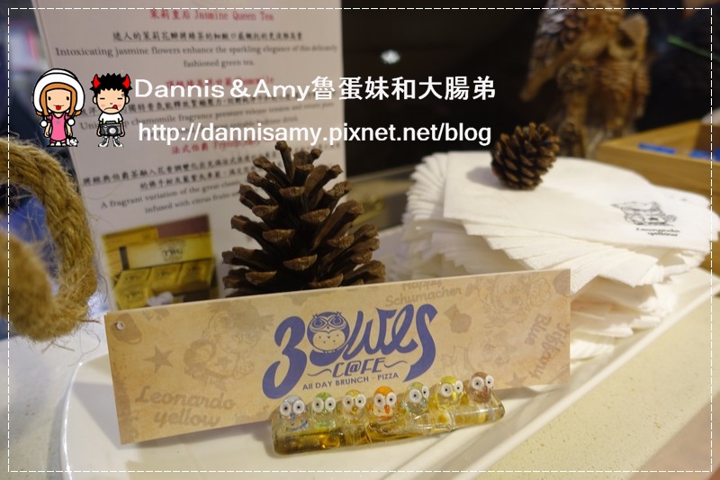 3owls cafe 貓頭鷹文創 (65)