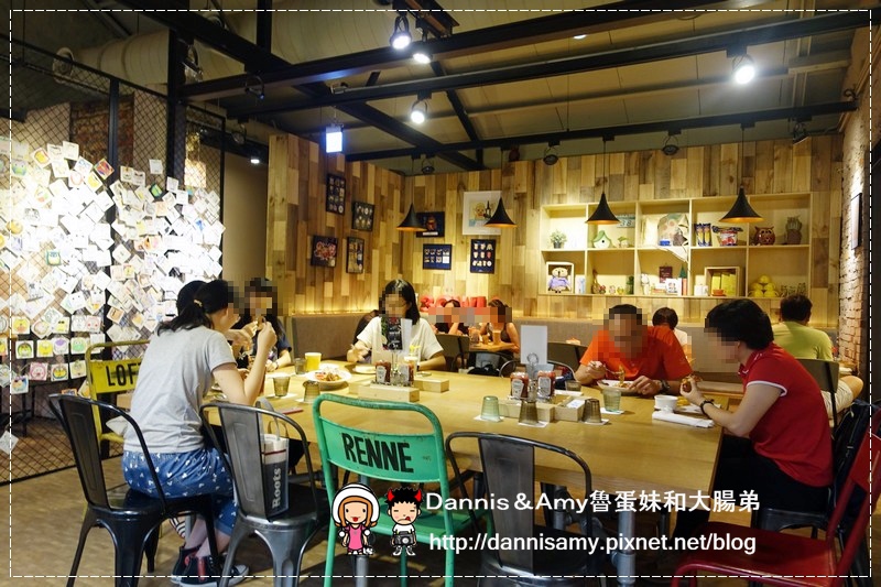 3owls cafe 貓頭鷹文創 (12)