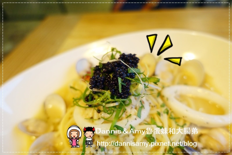 3owls cafe 貓頭鷹文創 (44)