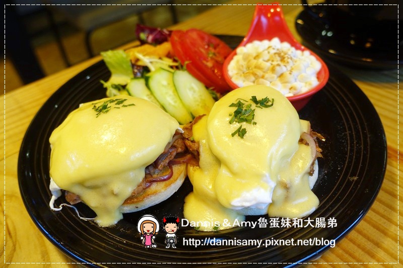 3owls cafe 貓頭鷹文創 (38)