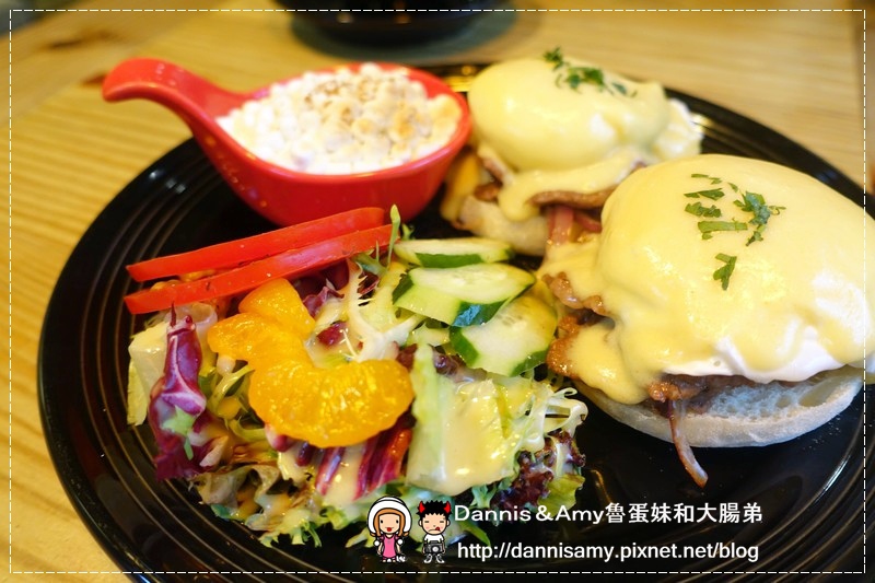 3owls cafe 貓頭鷹文創 (39)