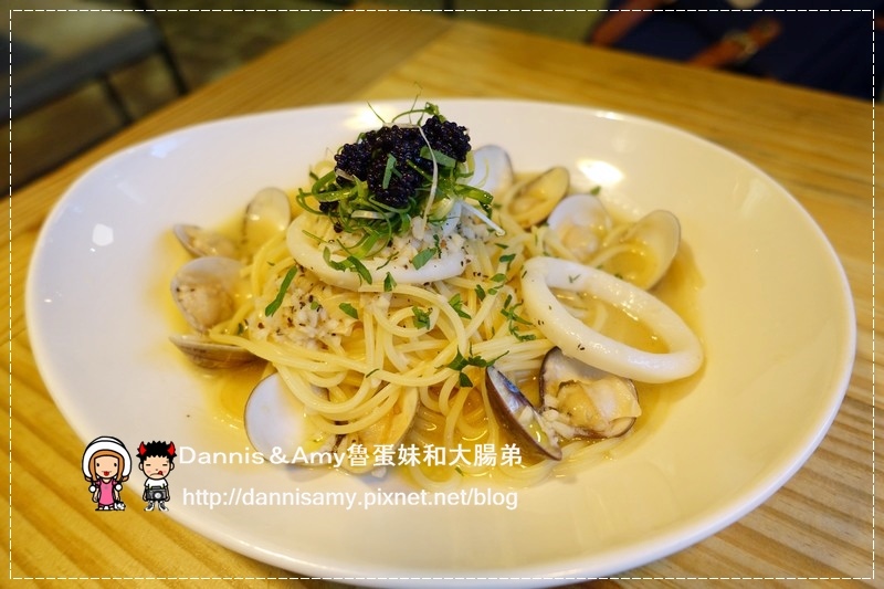 3owls cafe 貓頭鷹文創 (42)