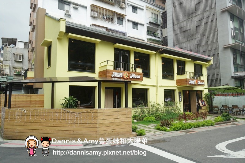 3owls cafe 貓頭鷹文創 (9)