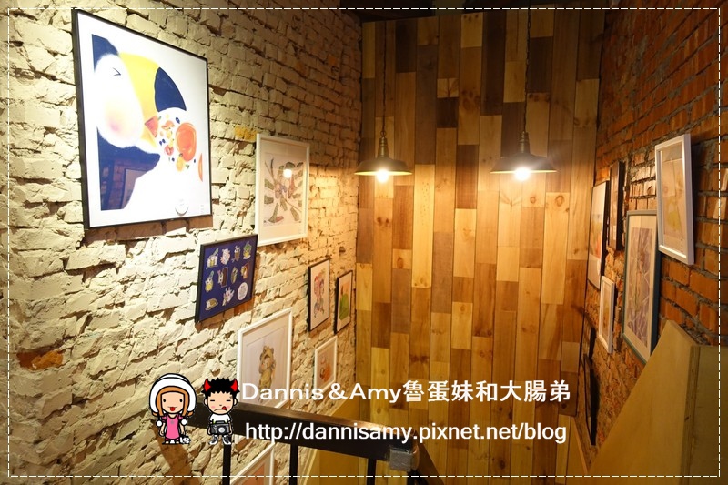 3owls cafe 貓頭鷹文創 (50)