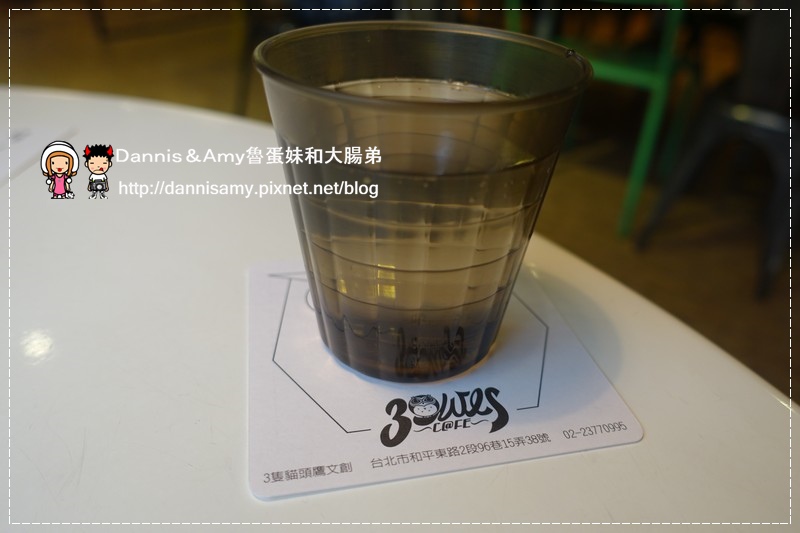 3owls cafe 貓頭鷹文創 (29)