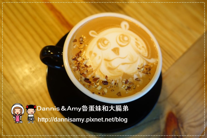 3owls cafe 貓頭鷹文創 (36)
