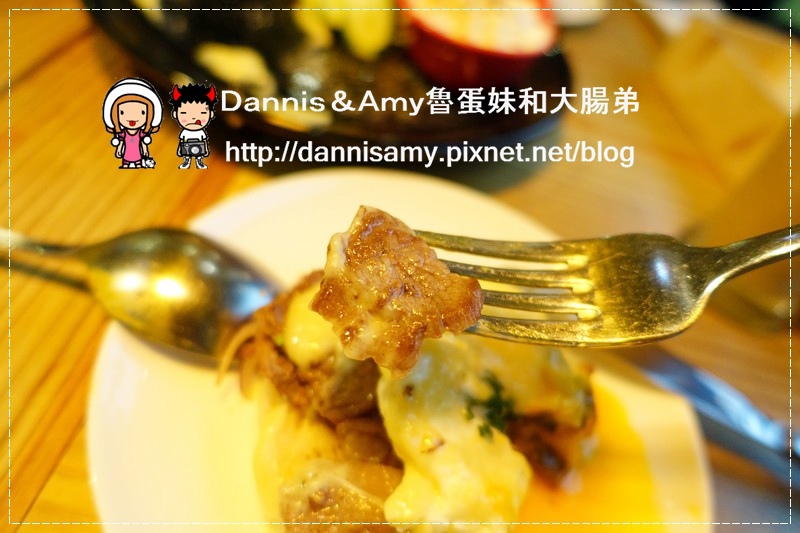 3owls cafe 貓頭鷹文創 (47)