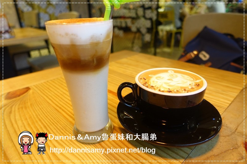 3owls cafe 貓頭鷹文創 (37)