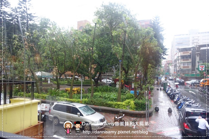 3owls cafe 貓頭鷹文創 (60)