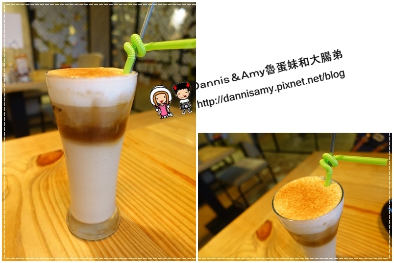 3owls cafe 貓頭鷹文創 (2)