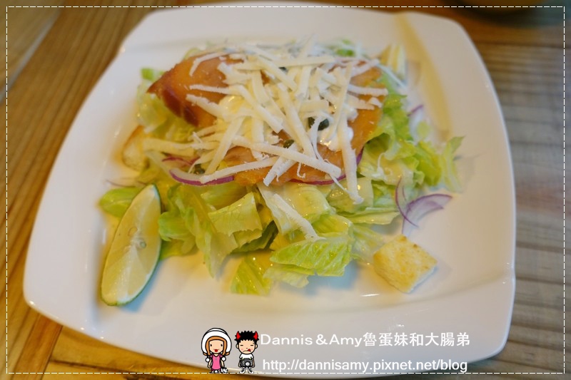 3owls cafe 貓頭鷹文創 (33)