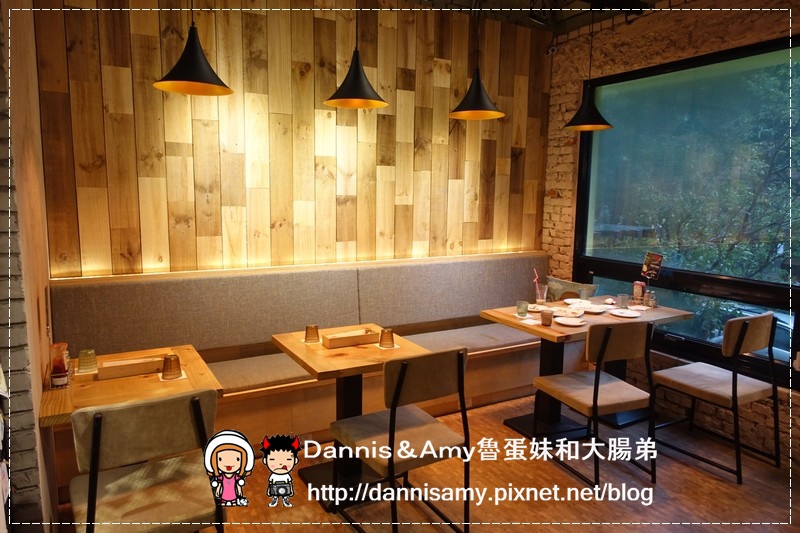 3owls cafe 貓頭鷹文創 (51)