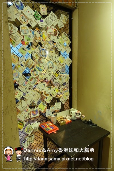 3owls cafe 貓頭鷹文創 (55)