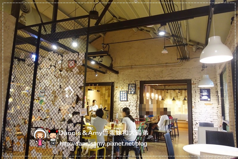 3owls cafe 貓頭鷹文創 (32)