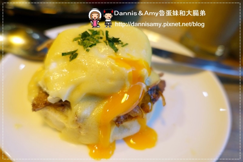 3owls cafe 貓頭鷹文創 (46)