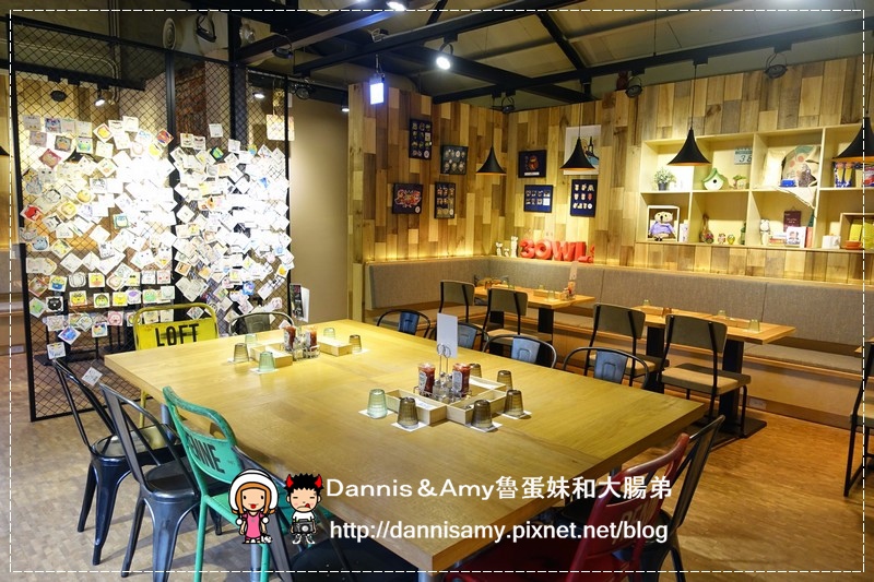 3owls cafe 貓頭鷹文創 (59)