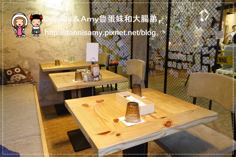 3owls cafe 貓頭鷹文創 (31)