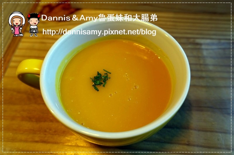 3owls cafe 貓頭鷹文創 (30)