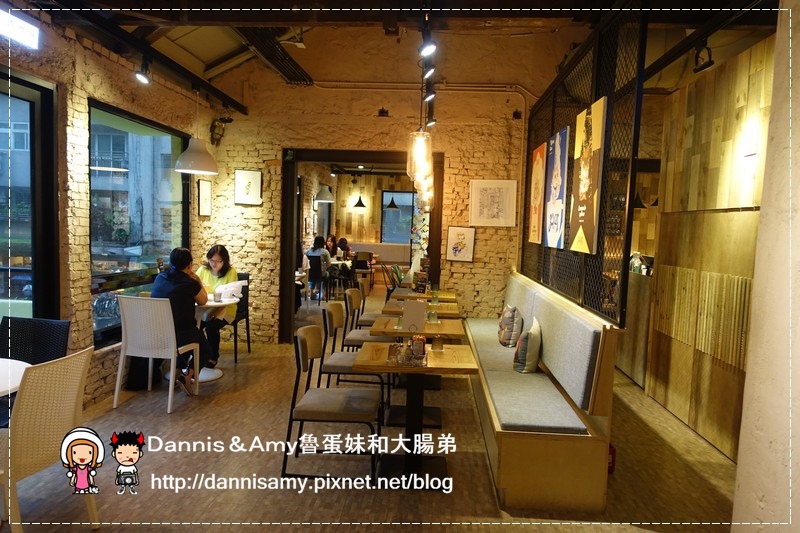 3owls cafe 貓頭鷹文創 (52)