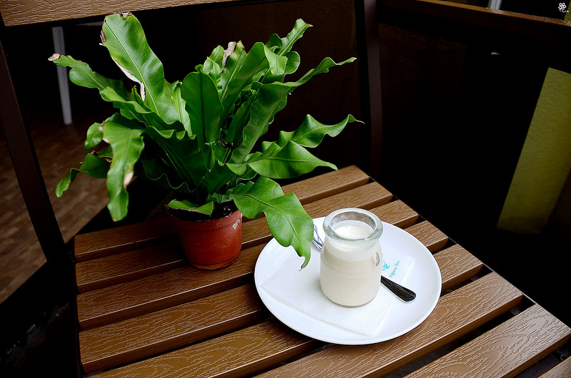 三隻貓頭鷹菜單早午餐公館美食文創台北推薦 (43)