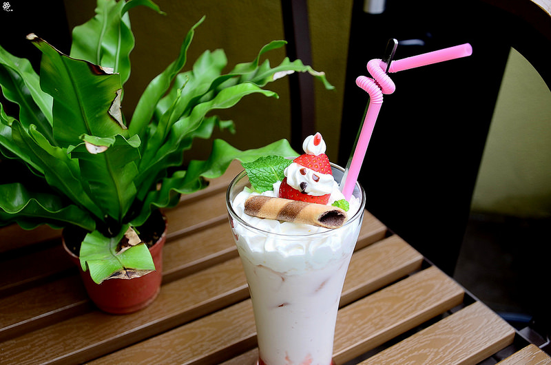 三隻貓頭鷹菜單早午餐公館美食文創台北推薦 (37)