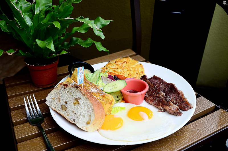 三隻貓頭鷹菜單早午餐公館美食文創台北推薦 (27)