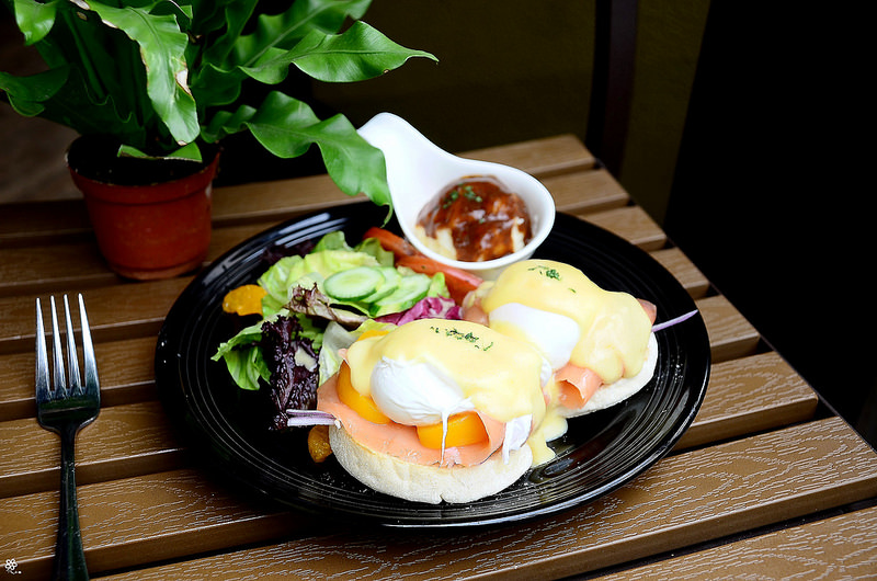 三隻貓頭鷹菜單早午餐公館美食文創台北推薦 (20)