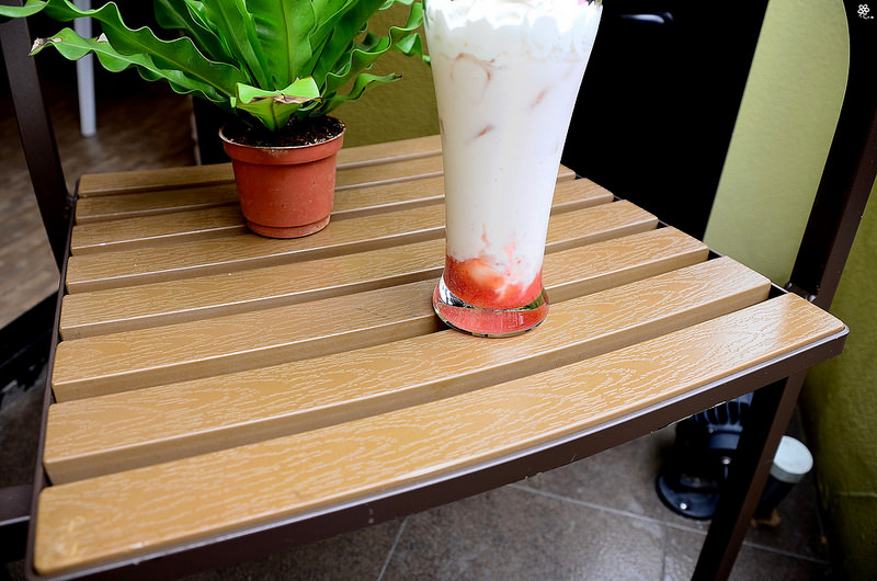 三隻貓頭鷹菜單早午餐公館美食文創台北推薦 (38)