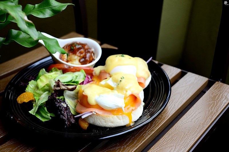 三隻貓頭鷹菜單早午餐公館美食文創台北推薦 (25)