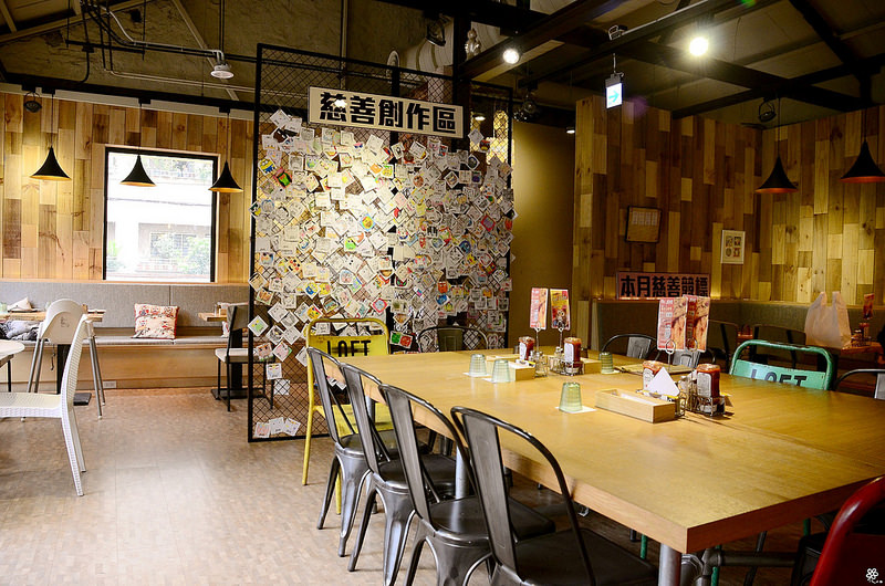 三隻貓頭鷹菜單早午餐公館美食文創台北推薦 (10)