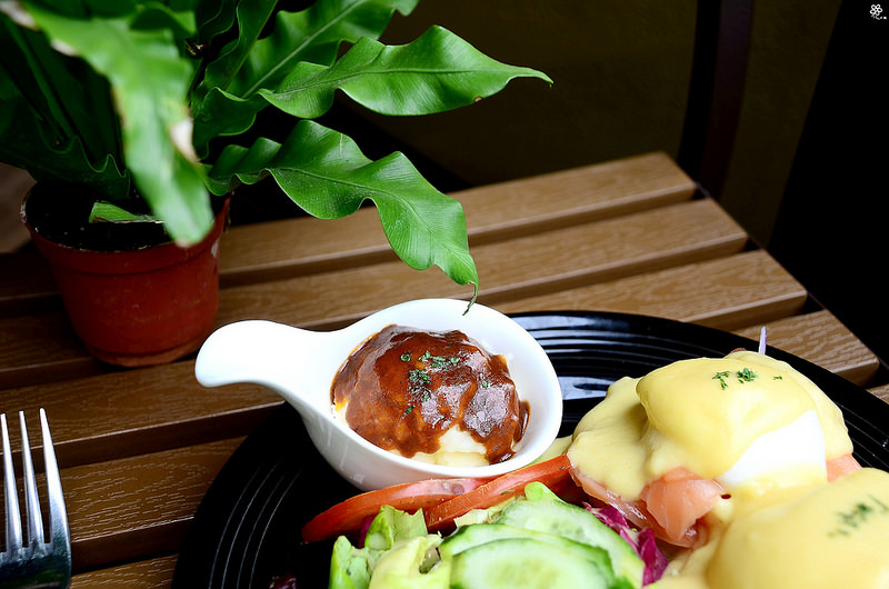 三隻貓頭鷹菜單早午餐公館美食文創台北推薦 (18)