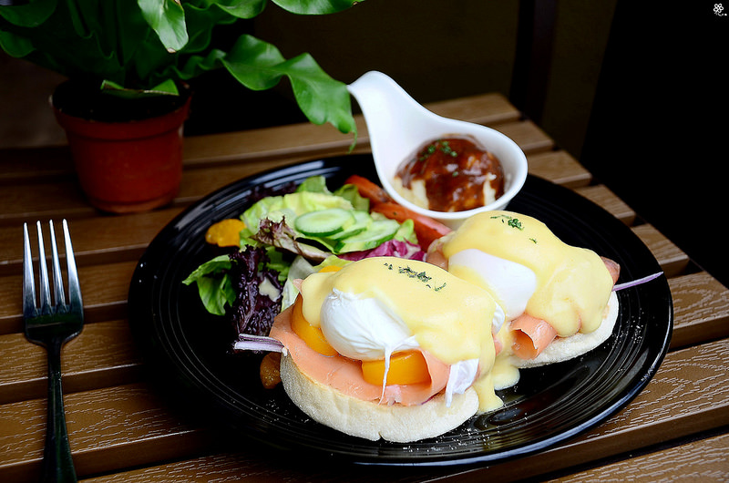 三隻貓頭鷹菜單早午餐公館美食文創台北推薦 (17)