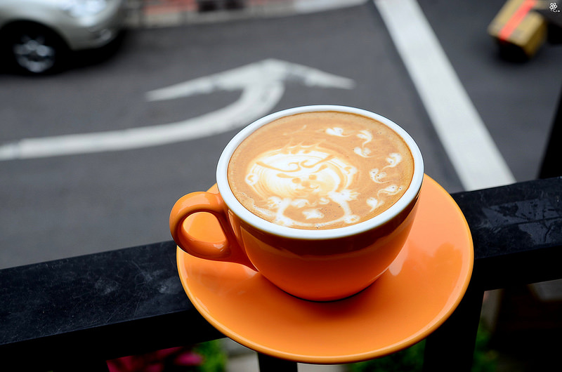 三隻貓頭鷹菜單早午餐公館美食文創台北推薦 (46)