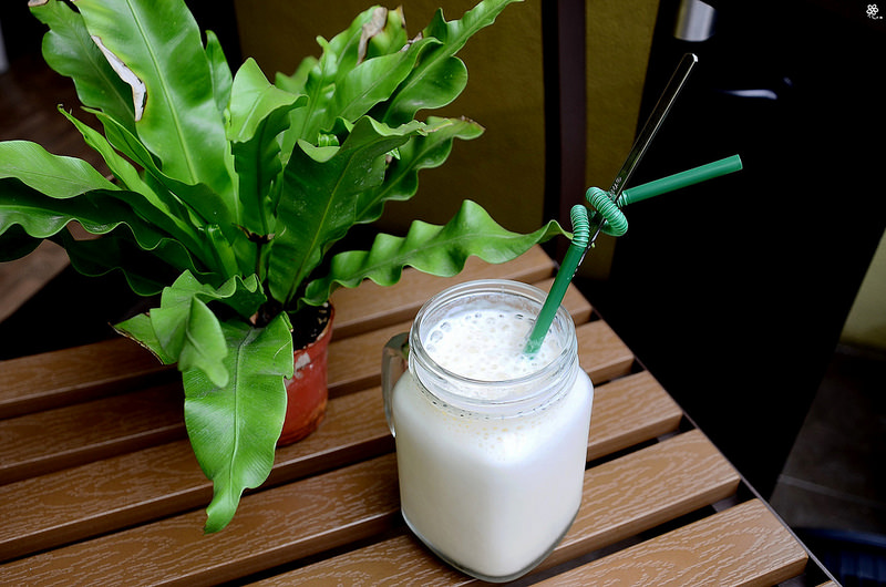 三隻貓頭鷹菜單早午餐公館美食文創台北推薦 (41)