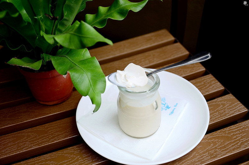 三隻貓頭鷹菜單早午餐公館美食文創台北推薦 (45)