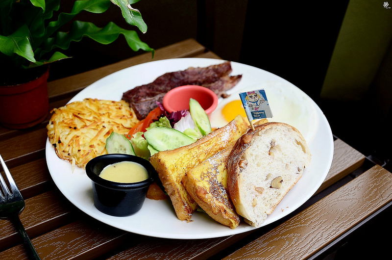三隻貓頭鷹菜單早午餐公館美食文創台北推薦 (34)