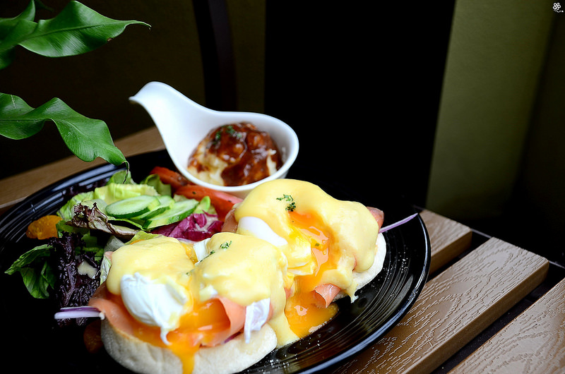 三隻貓頭鷹菜單早午餐公館美食文創台北推薦 (26)