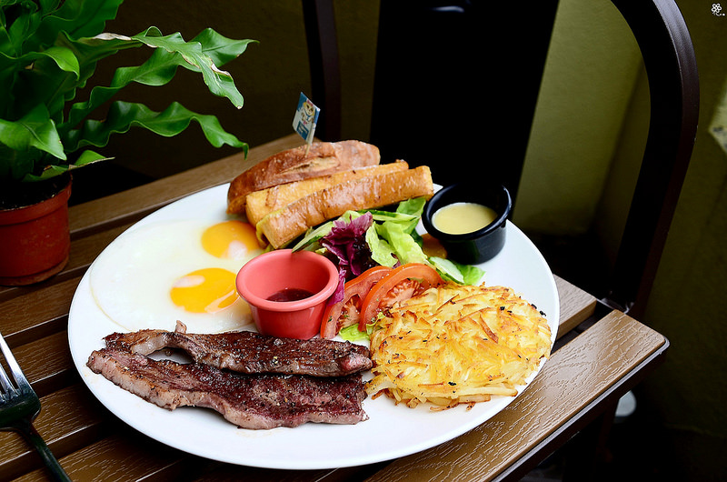 三隻貓頭鷹菜單早午餐公館美食文創台北推薦 (31)