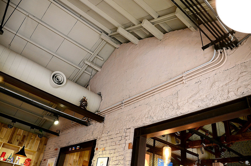 三隻貓頭鷹菜單早午餐公館美食文創台北推薦 (5)