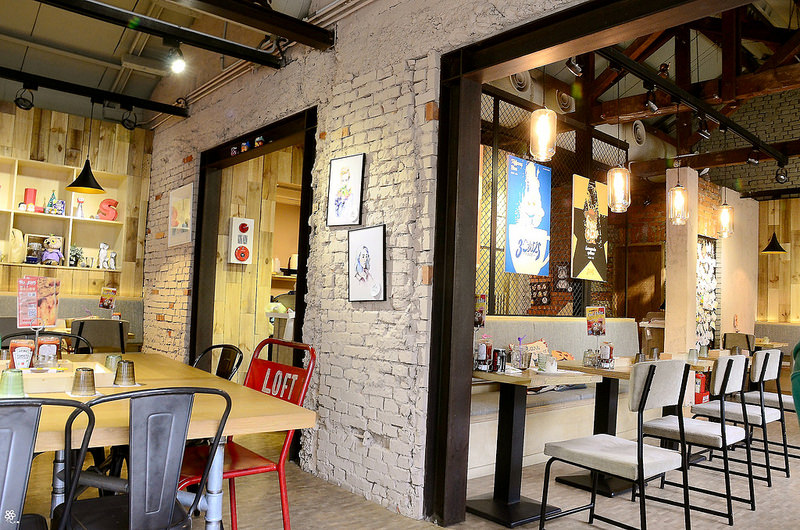 三隻貓頭鷹菜單早午餐公館美食文創台北推薦 (12)