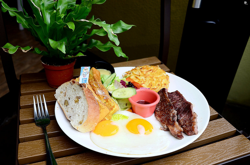 三隻貓頭鷹菜單早午餐公館美食文創台北推薦 (29)