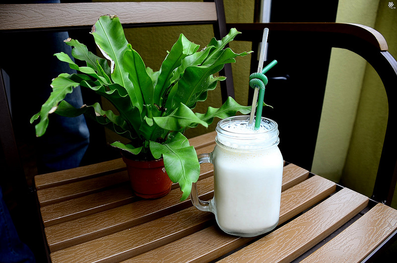 三隻貓頭鷹菜單早午餐公館美食文創台北推薦 (40)