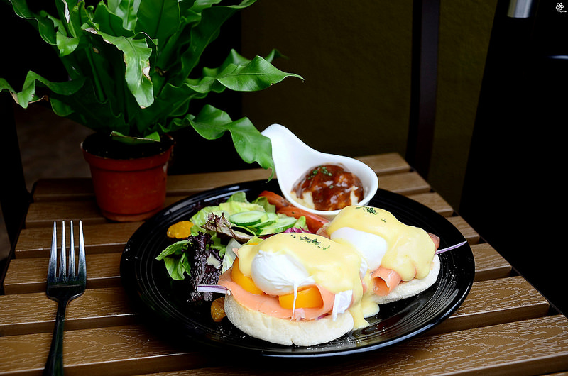 三隻貓頭鷹菜單早午餐公館美食文創台北推薦 (19)