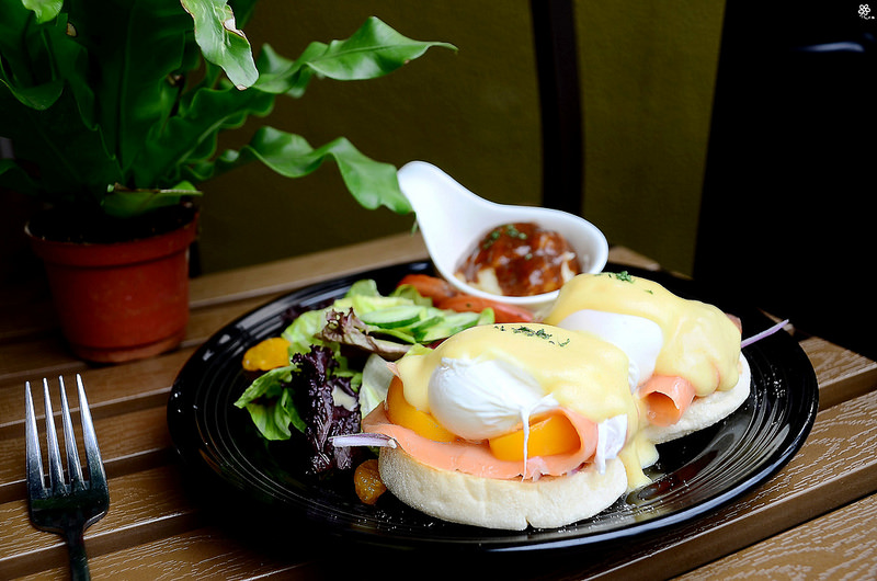 三隻貓頭鷹菜單早午餐公館美食文創台北推薦 (15)
