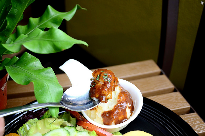 三隻貓頭鷹菜單早午餐公館美食文創台北推薦 (23)