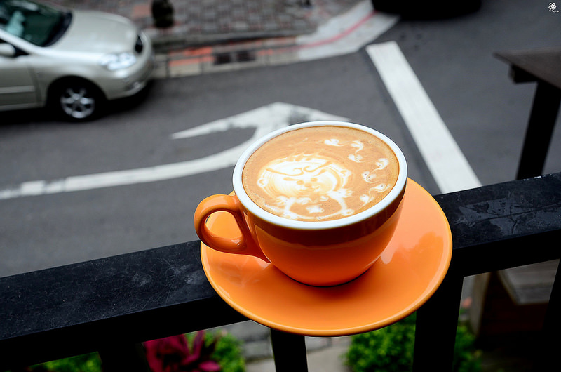 三隻貓頭鷹菜單早午餐公館美食文創台北推薦 (47)