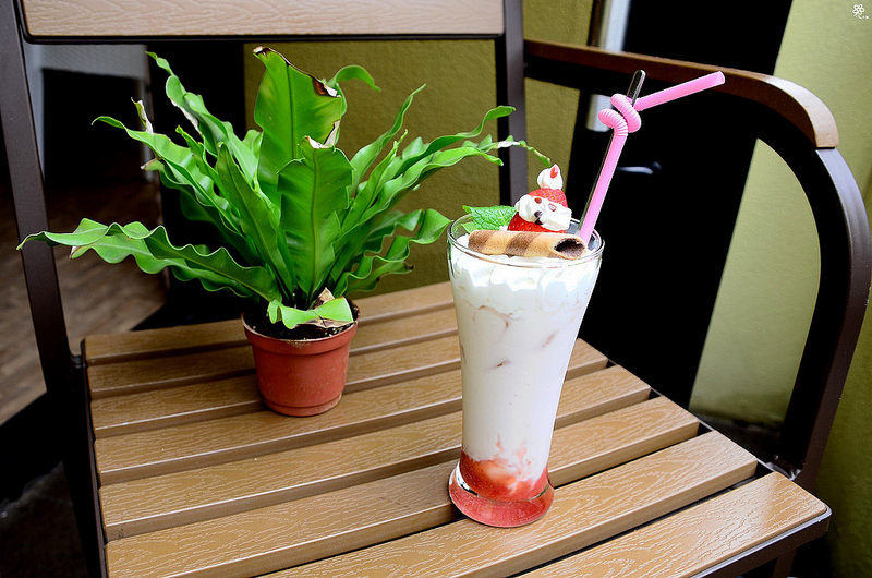 三隻貓頭鷹菜單早午餐公館美食文創台北推薦 (39)