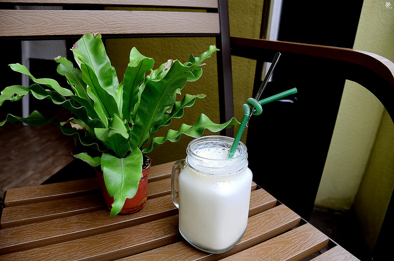 三隻貓頭鷹菜單早午餐公館美食文創台北推薦 (42)